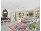 2 Polynesia Avenue, Pacific Pines QLD 4211