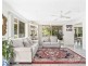 2 Polynesia Avenue, Pacific Pines QLD 4211