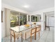 2 Polynesia Avenue, Pacific Pines QLD 4211