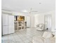 2 Polynesia Avenue, Pacific Pines QLD 4211