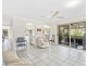 2 Polynesia Avenue, Pacific Pines QLD 4211