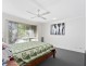 2 Polynesia Avenue, Pacific Pines QLD 4211