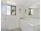 2 Polynesia Avenue, Pacific Pines QLD 4211
