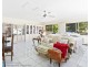 2 Polynesia Avenue, Pacific Pines QLD 4211