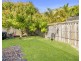 2 Polynesia Avenue, Pacific Pines QLD 4211