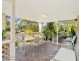 2 Polynesia Avenue, Pacific Pines QLD 4211