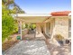 2 Polynesia Avenue, Pacific Pines QLD 4211