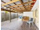 2 Polynesia Avenue, Pacific Pines QLD 4211