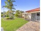2 Polynesia Avenue, Pacific Pines QLD 4211