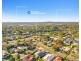 2 Polynesia Avenue, Pacific Pines QLD 4211