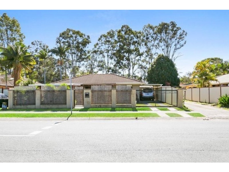 1/21 Stephenson Street, Labrador QLD 4215