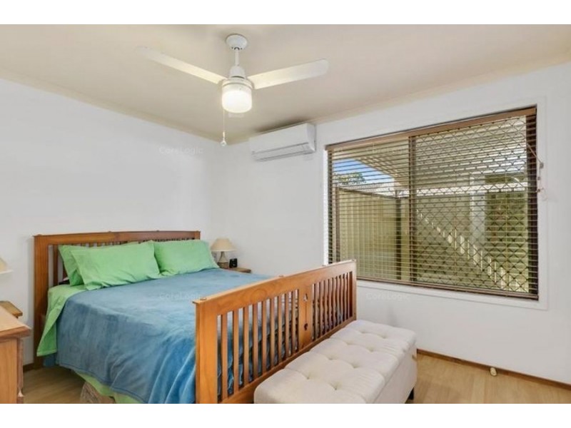 1/21 Stephenson Street, Labrador QLD 4215