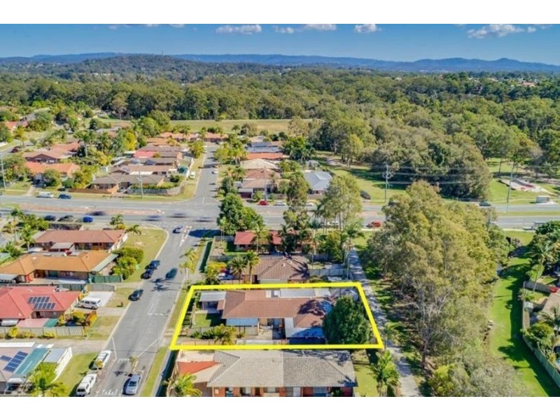 1/21 Stephenson Street, Labrador QLD 4215