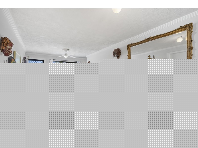 3/6-8 Warbler Parade, Varsity Lakes QLD 4227