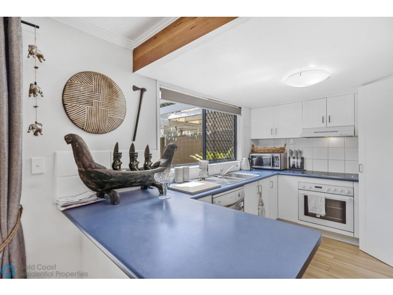 3/6-8 Warbler Parade, Varsity Lakes QLD 4227