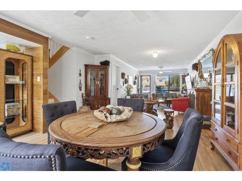 3/6-8 Warbler Parade, Varsity Lakes QLD 4227