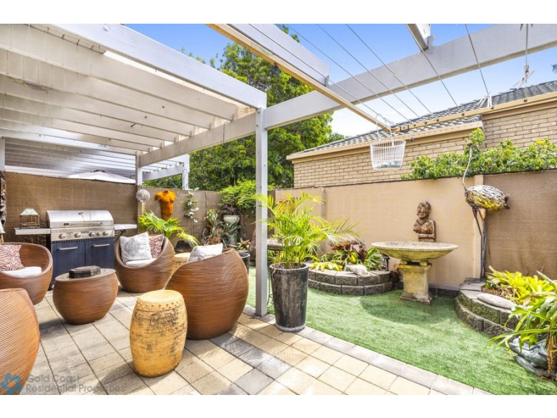 3/6-8 Warbler Parade, Varsity Lakes QLD 4227