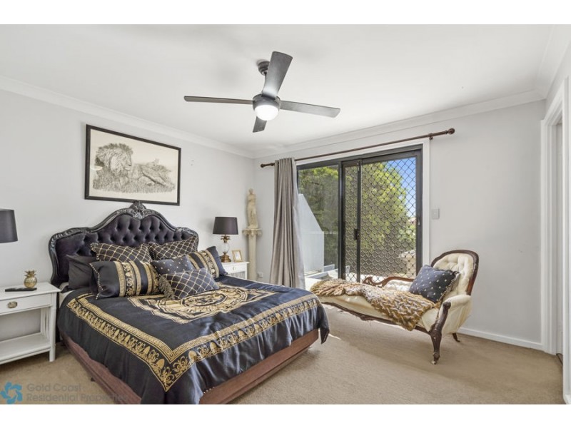 3/6-8 Warbler Parade, Varsity Lakes QLD 4227