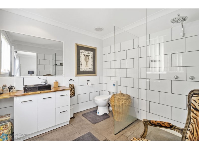 3/6-8 Warbler Parade, Varsity Lakes QLD 4227