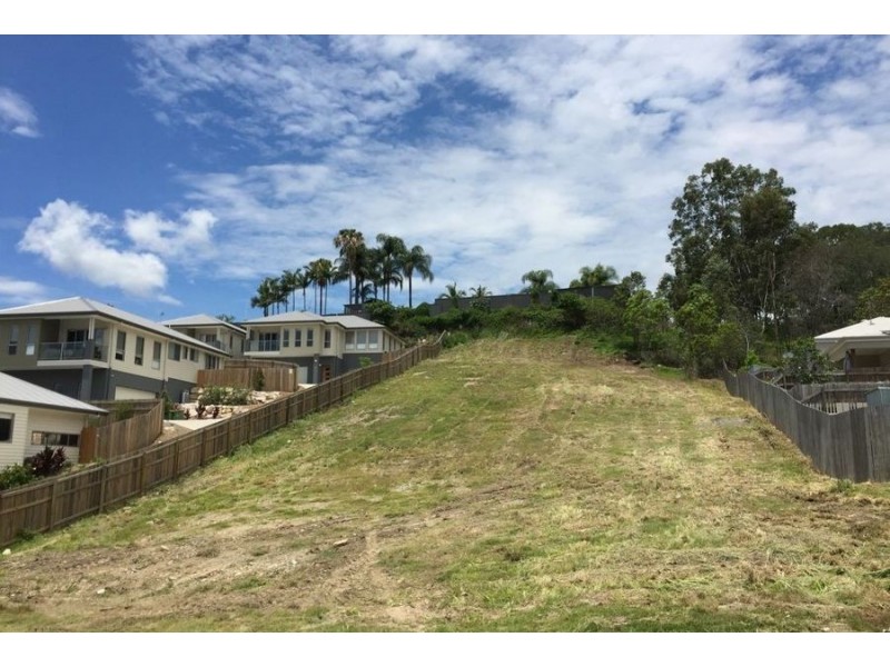 10 Morning Sun Court, Maudsland QLD 4210