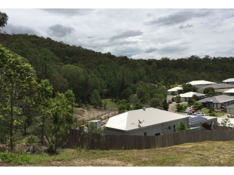 10 Morning Sun Court, Maudsland QLD 4210