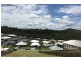 10 Morning Sun Court, Maudsland QLD 4210