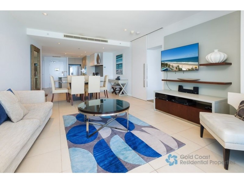 603/4-14 The Esplanade, Surfers Paradise QLD 4217