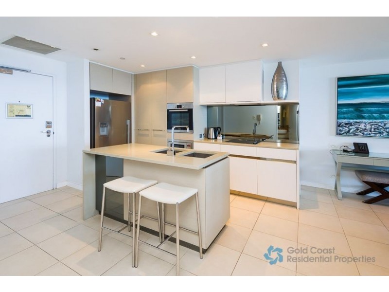 603/4-14 The Esplanade, Surfers Paradise QLD 4217