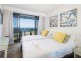 603/4-14 The Esplanade, Surfers Paradise QLD 4217