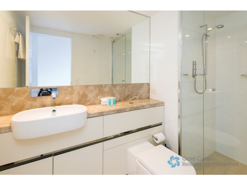 603/4-14 The Esplanade, Surfers Paradise QLD 4217