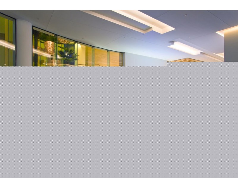 603/4-14 The Esplanade, Surfers Paradise QLD 4217