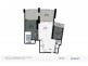 603/4-14 The Esplanade, Surfers Paradise QLD 4217 Floorplan