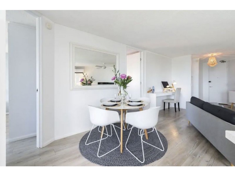 13/3 Old Burleigh Road, Surfers Paradise QLD 4217