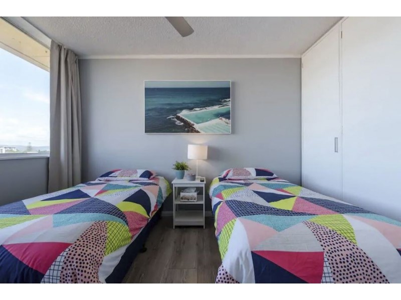 13/3 Old Burleigh Road, Surfers Paradise QLD 4217