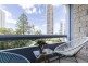 13/3 Old Burleigh Road, Surfers Paradise QLD 4217
