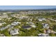 6284 Sylvan Lane, Hope Island QLD 4212