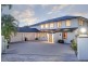 6284 Sylvan Lane, Hope Island QLD 4212