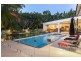 6284 Sylvan Lane, Hope Island QLD 4212