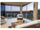 6284 Sylvan Lane, Hope Island QLD 4212