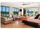 6284 Sylvan Lane, Hope Island QLD 4212