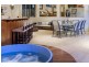 6284 Sylvan Lane, Hope Island QLD 4212