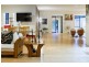 6284 Sylvan Lane, Hope Island QLD 4212