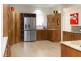 6284 Sylvan Lane, Hope Island QLD 4212