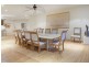 6284 Sylvan Lane, Hope Island QLD 4212