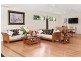 6284 Sylvan Lane, Hope Island QLD 4212