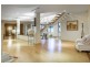 6284 Sylvan Lane, Hope Island QLD 4212