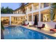 6284 Sylvan Lane, Hope Island QLD 4212