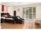 6284 Sylvan Lane, Hope Island QLD 4212