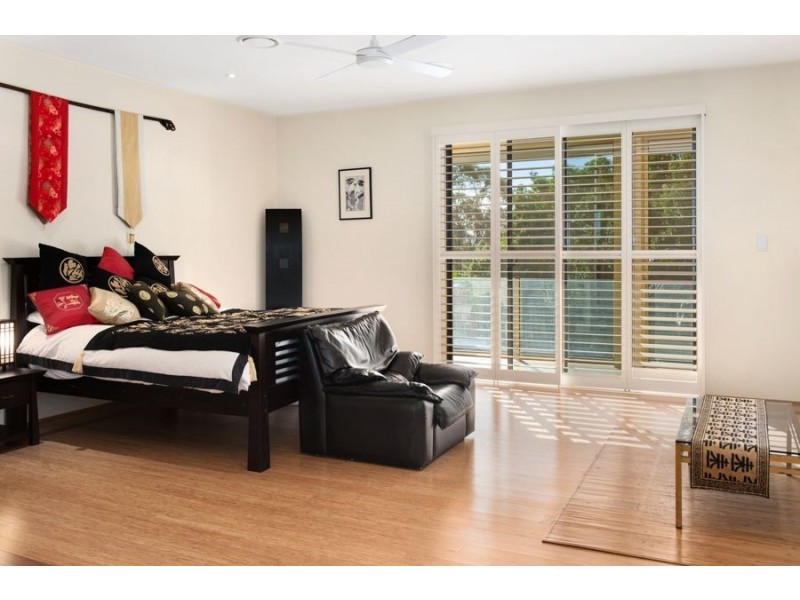 6284 Sylvan Lane, Hope Island QLD 4212