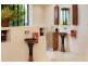 6284 Sylvan Lane, Hope Island QLD 4212